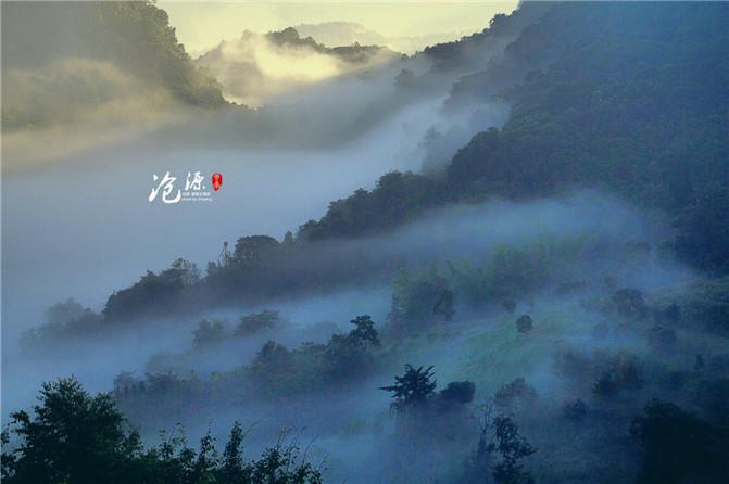 一顿浪漫晚餐