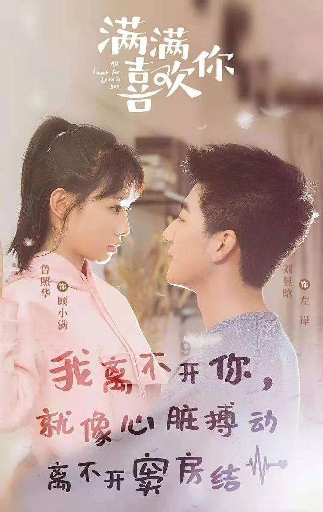 为什么汉初的赵王这一尊位做不得呢