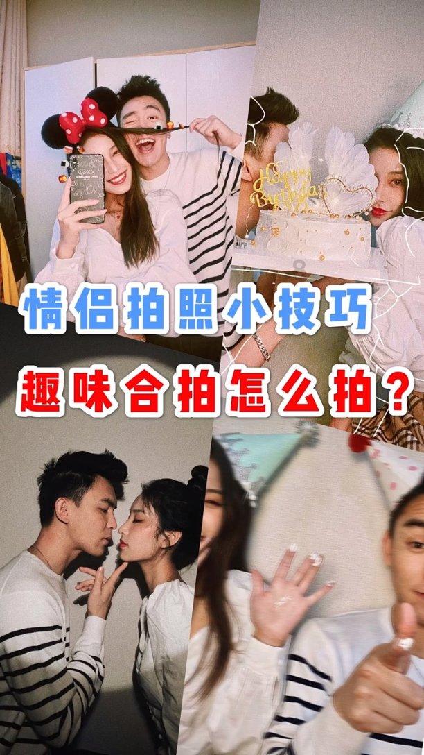 有些人错过了，就是一生！石评梅和高君宇，本是佳话，却悔恨终身