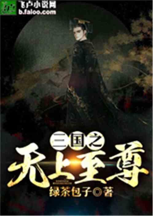 23款帕萨特车标能亮吗游戏画面