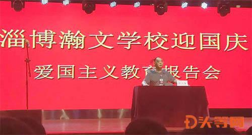 半条命2